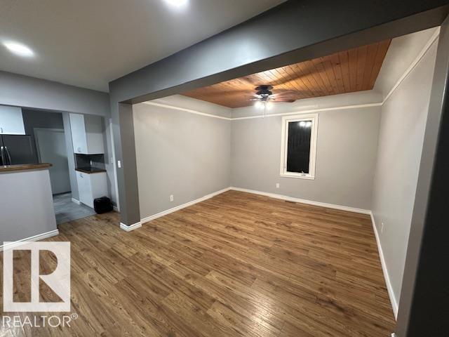 12330 85 St Nw, Edmonton, Alberta  T5B 3G9 - Photo 14 - E4458613