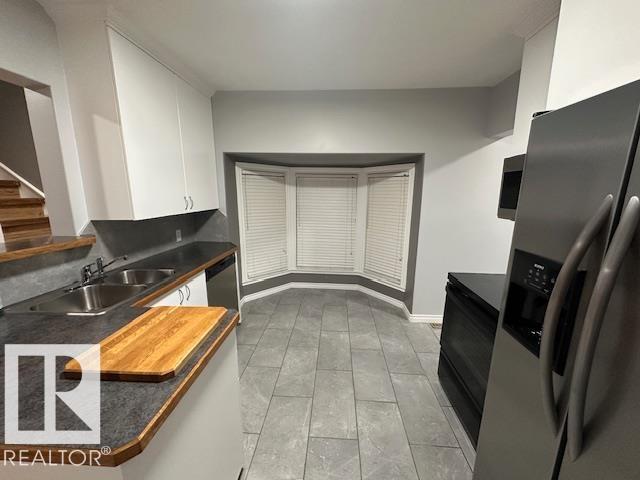 12330 85 St Nw, Edmonton, Alberta  T5B 3G9 - Photo 16 - E4458613