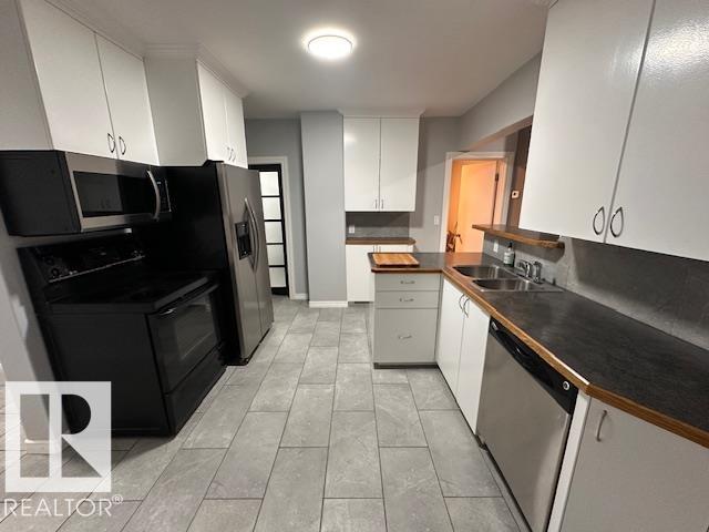 12330 85 St Nw, Edmonton, Alberta  T5B 3G9 - Photo 18 - E4458613