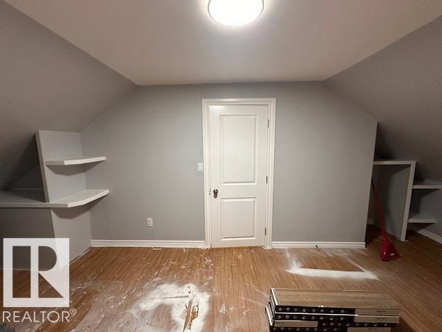 12330 85 St Nw, Edmonton, Alberta  T5B 3G9 - Photo 7 - E4458613