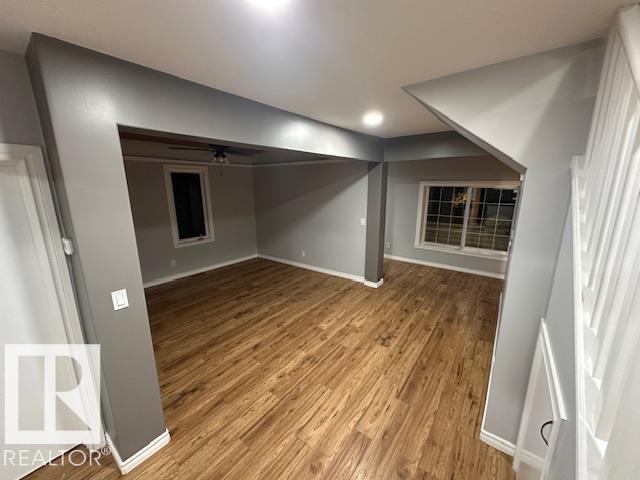 12330 85 St Nw, Edmonton, Alberta  T5B 3G9 - Photo 13 - E4458613
