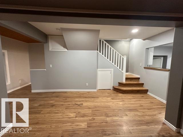 12330 85 St Nw, Edmonton, Alberta  T5B 3G9 - Photo 12 - E4458613