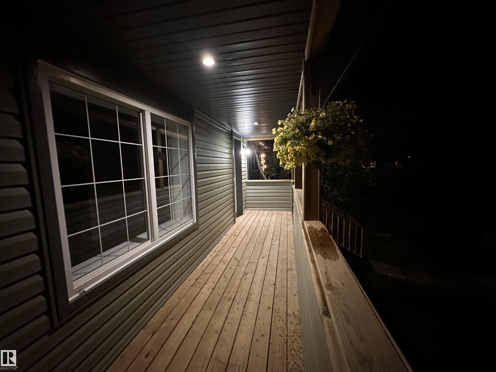 12330 85 St Nw, Edmonton, Alberta  T5B 3G9 - Photo 15 - E4458613