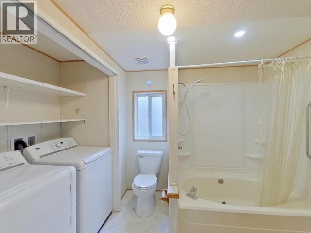 45-6271 Mcandrew Ave, Powell River, British Columbia  V8A 5G8 - Photo 4 - 19365