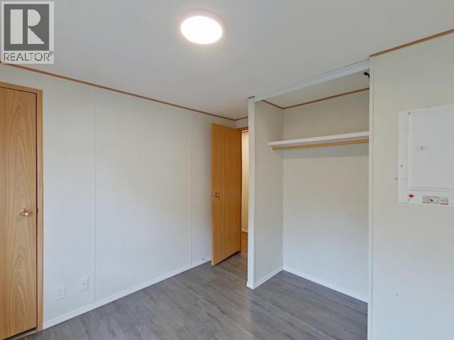 45-6271 Mcandrew Ave, Powell River, British Columbia  V8A 5G8 - Photo 7 - 19365