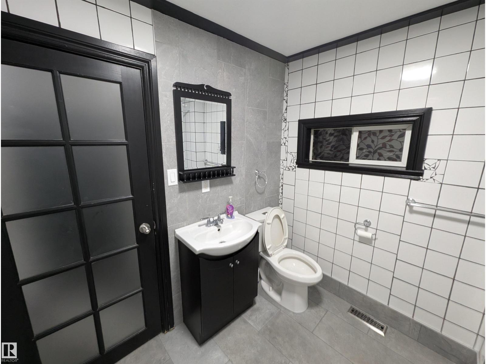 12330 85 St Nw, Edmonton, Alberta  T5B 3G9 - Photo 19 - E4458613