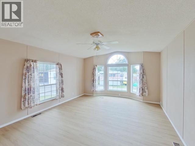 45-6271 Mcandrew Ave, Powell River, British Columbia  V8A 5G8 - Photo 14 - 19365