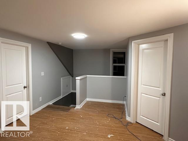 12330 85 St Nw, Edmonton, Alberta  T5B 3G9 - Photo 23 - E4458613