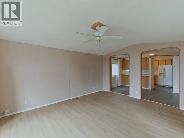 45-6271 Mcandrew Ave, Powell River, British Columbia  V8A 5G8 - Photo 16 - 19365