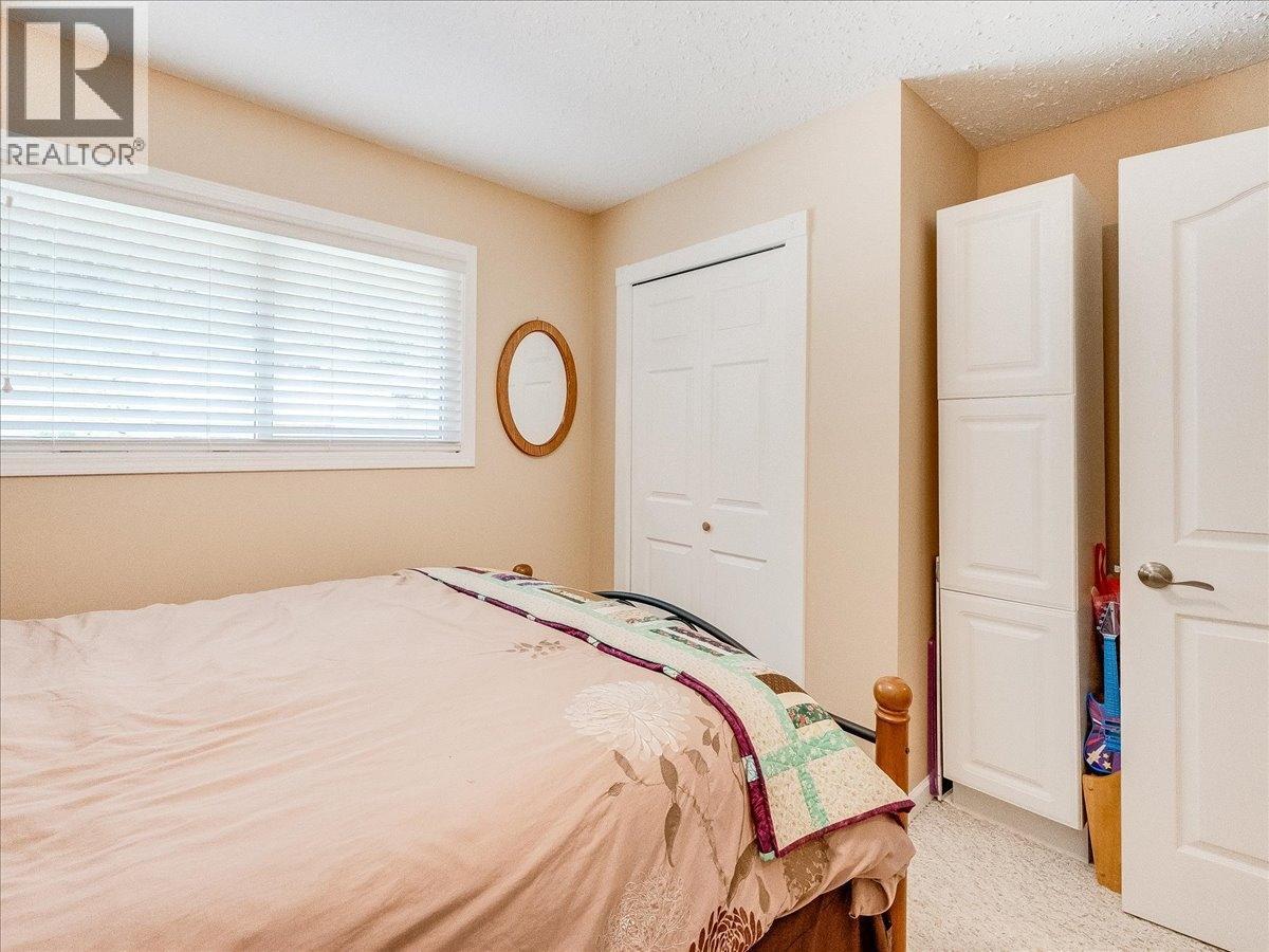 2310 Mcbride Street, Trail, British Columbia  V1R 4N8 - Photo 44 - 10353360