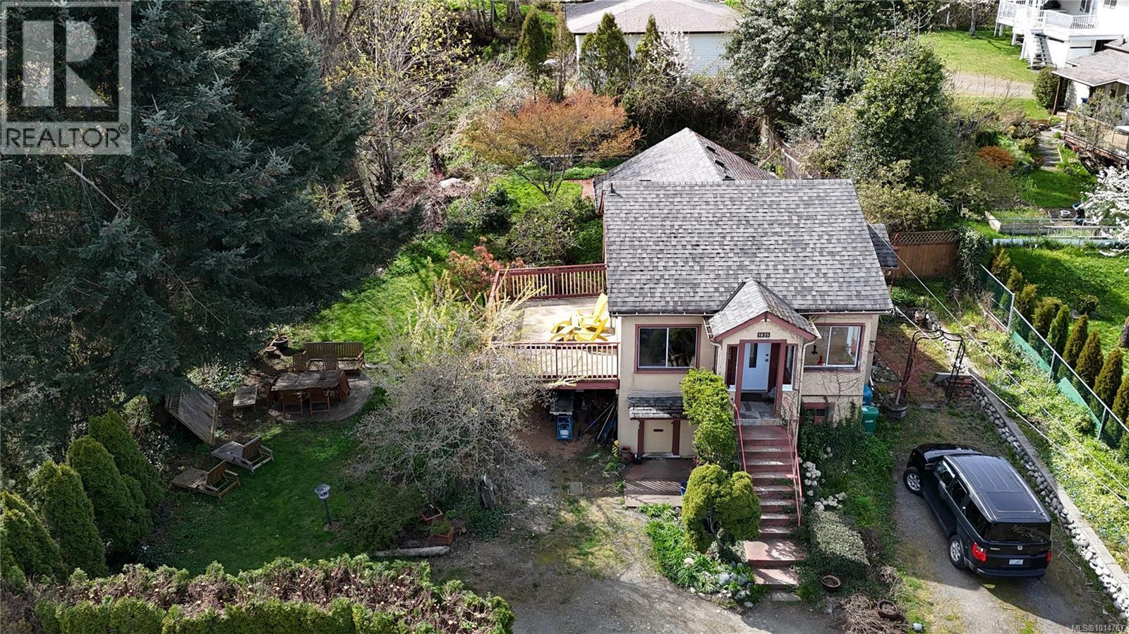 1025 Vancouver Ave, Nanaimo, British Columbia  V9S 4H1 - Photo 28 - 1014767