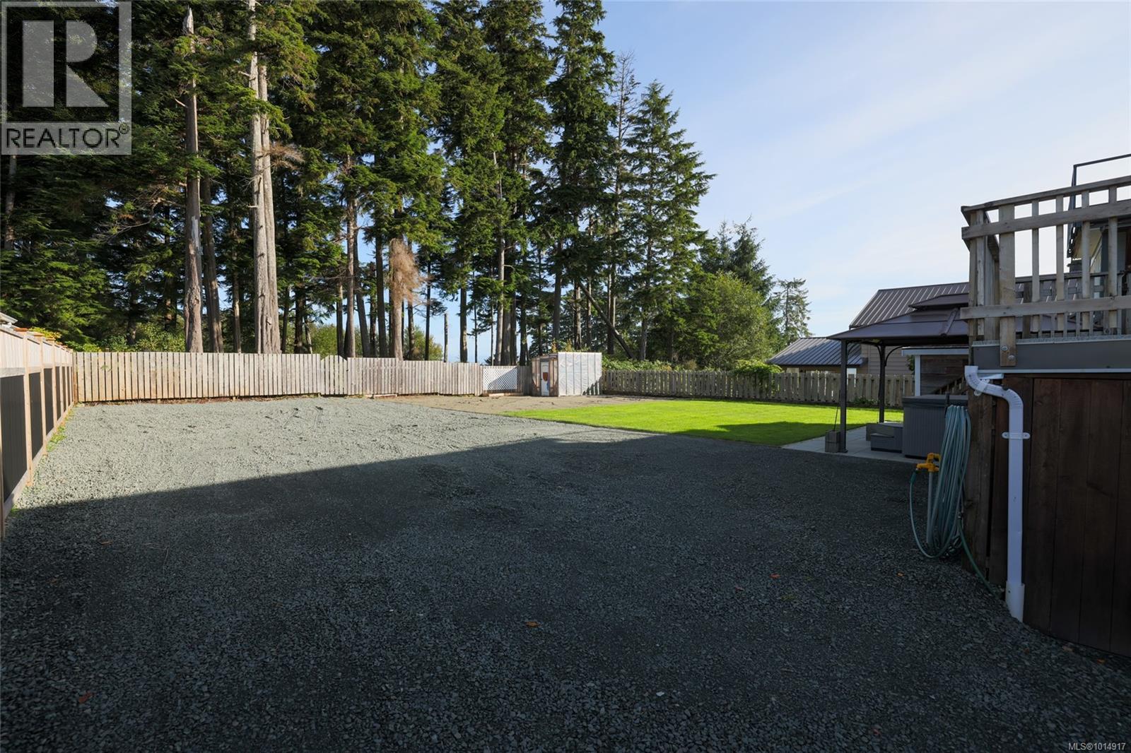 8730 Seaview Dr, Port Hardy, British Columbia  V0N 2P0 - Photo 14 - 1014917