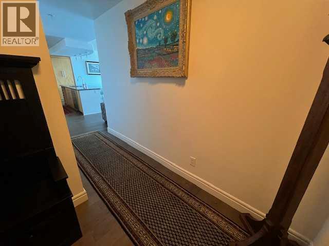 1103, 817 15 Avenue Sw, Calgary, Alberta  t2r 0h8 - Photo 27 - A2251916