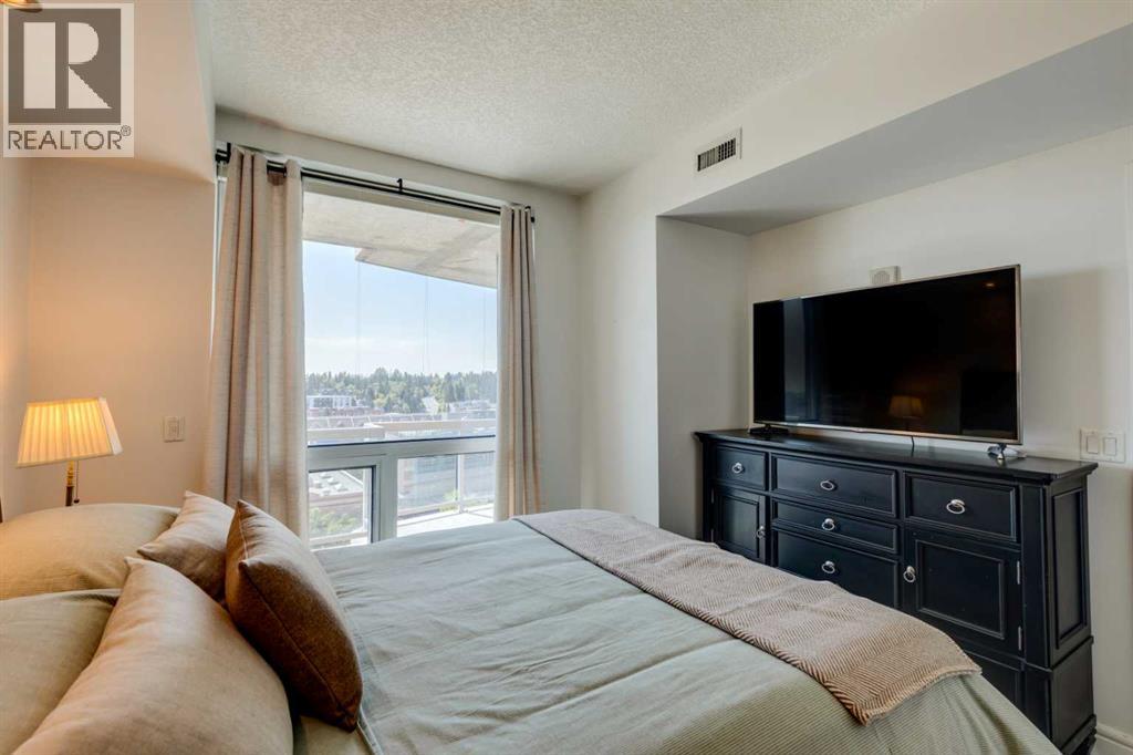 1103, 817 15 Avenue Sw, Calgary, Alberta  t2r 0h8 - Photo 15 - A2251916