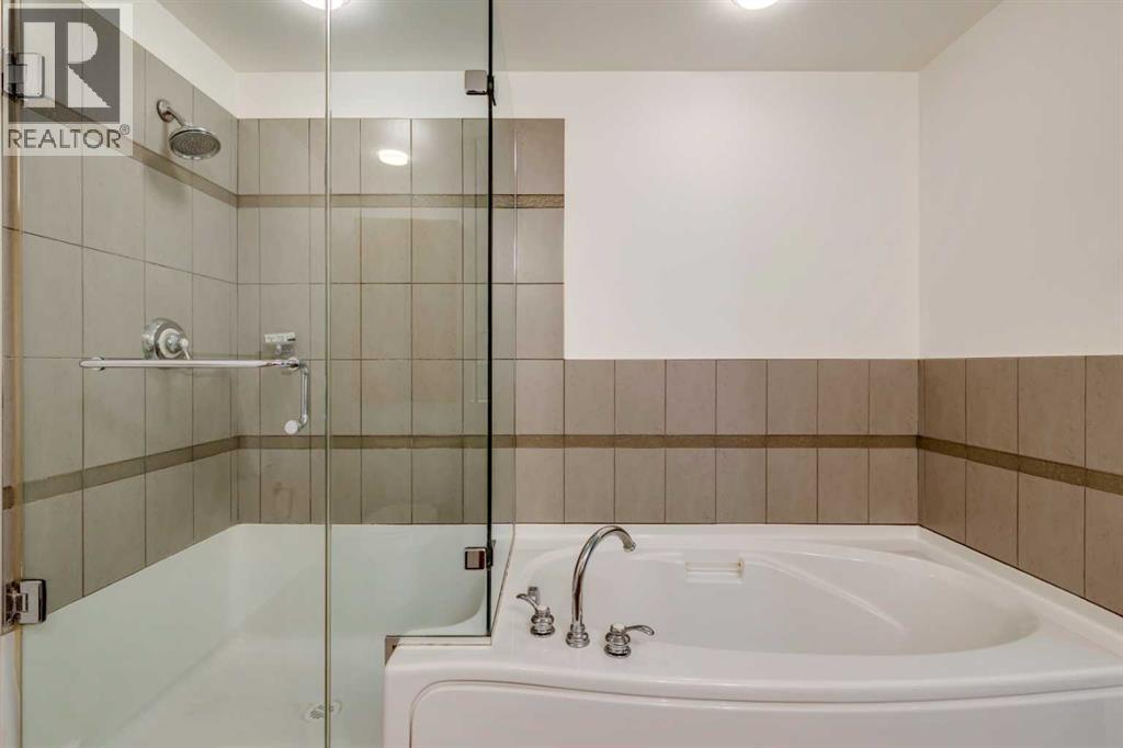 1103, 817 15 Avenue Sw, Calgary, Alberta  t2r 0h8 - Photo 18 - A2251916