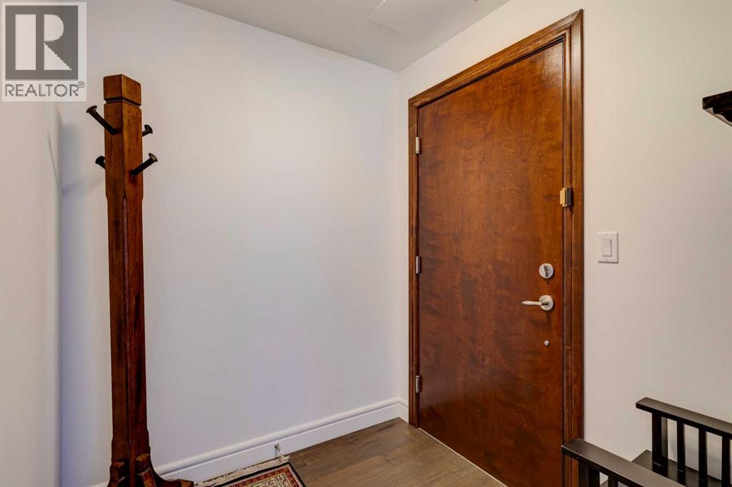 1103, 817 15 Avenue Sw, Calgary, Alberta  t2r 0h8 - Photo 24 - A2251916