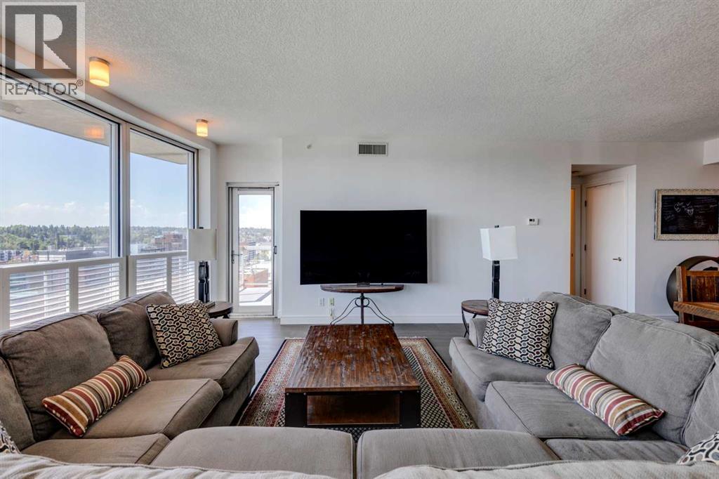 1103, 817 15 Avenue Sw, Calgary, Alberta  t2r 0h8 - Photo 9 - A2251916