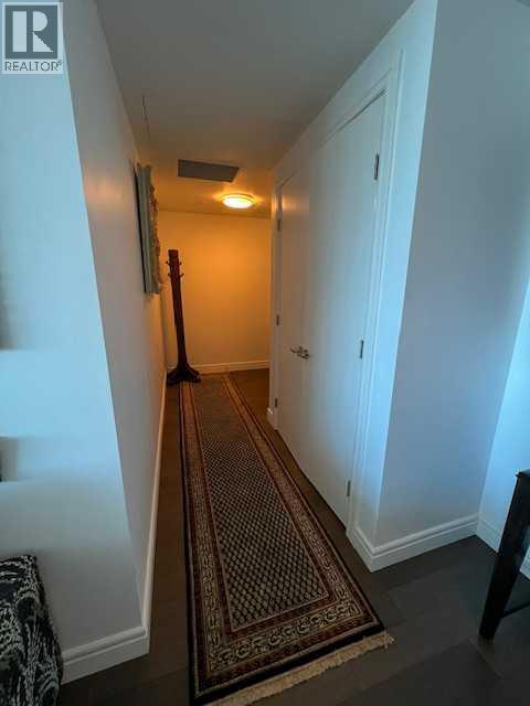 1103, 817 15 Avenue Sw, Calgary, Alberta  t2r 0h8 - Photo 26 - A2251916