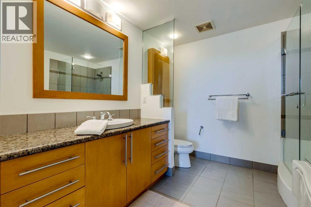 1103, 817 15 Avenue Sw, Calgary, Alberta  t2r 0h8 - Photo 16 - A2251916