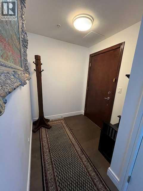 1103, 817 15 Avenue Sw, Calgary, Alberta  t2r 0h8 - Photo 25 - A2251916