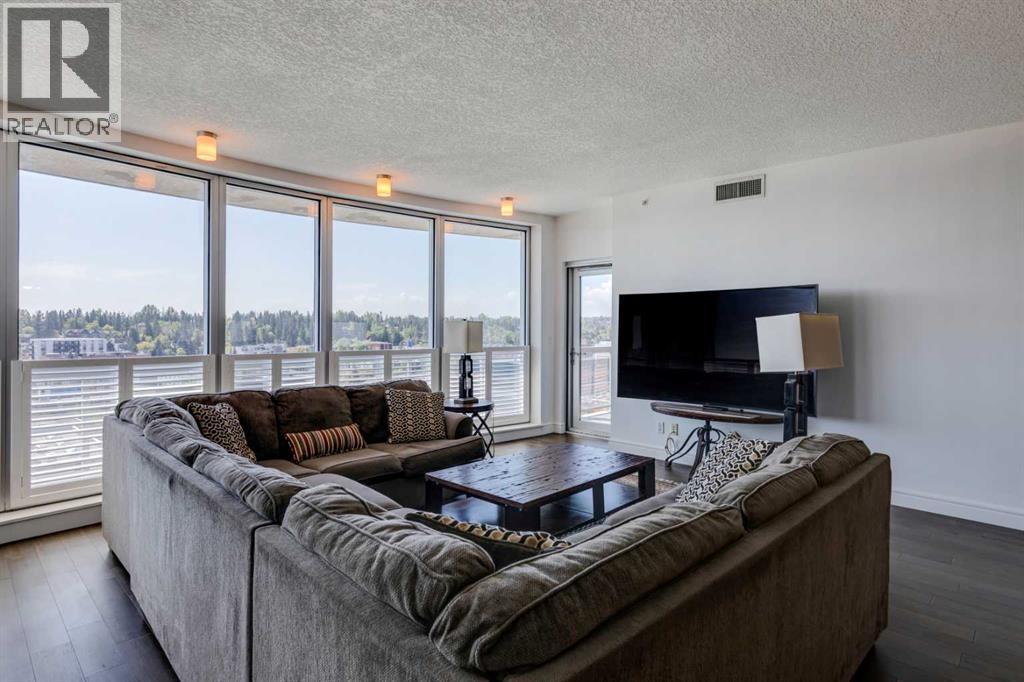 1103, 817 15 Avenue Sw, Calgary, Alberta  t2r 0h8 - Photo 10 - A2251916