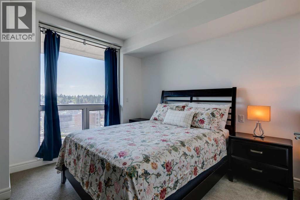 1103, 817 15 Avenue Sw, Calgary, Alberta  t2r 0h8 - Photo 11 - A2251916