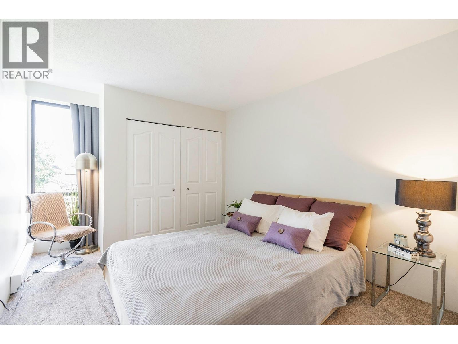 41 10200 4TH AVENUE, Richmond, British Columbia
