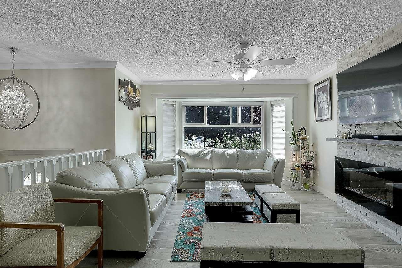 8063 138a Street, Surrey, British Columbia  V3W 9B3 - Photo 9 - R3051409