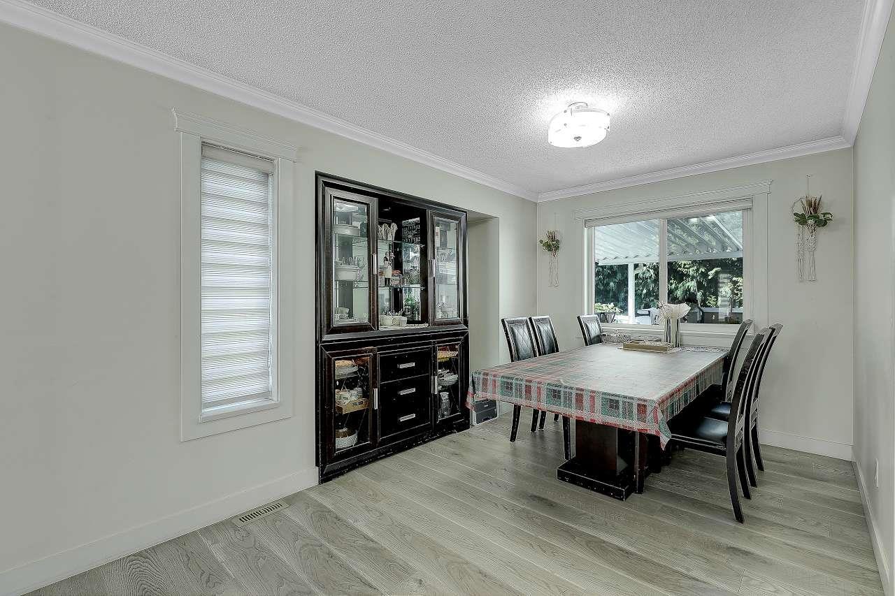 8063 138a Street, Surrey, British Columbia  V3W 9B3 - Photo 10 - R3051409