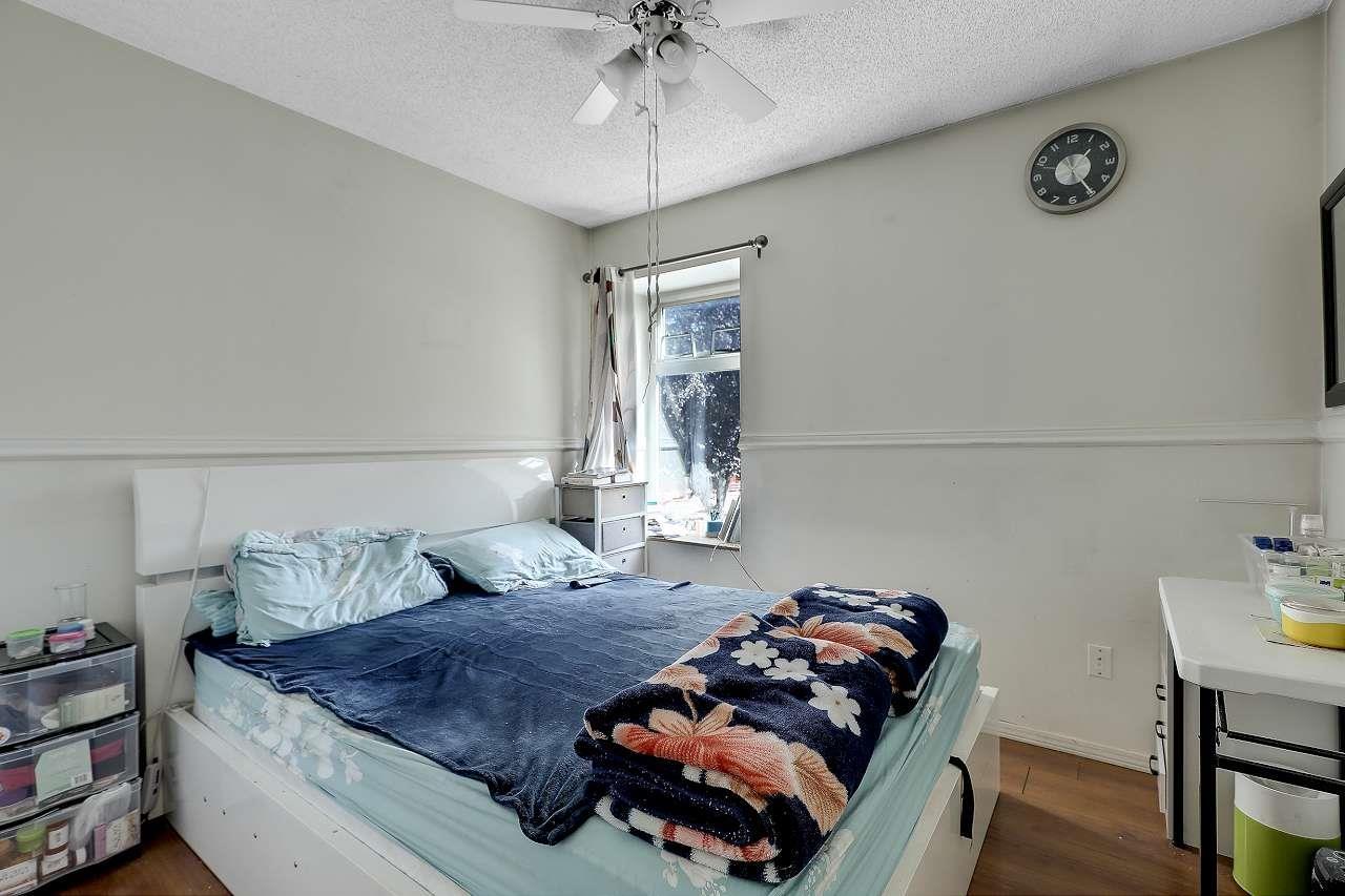 8063 138a Street, Surrey, British Columbia  V3W 9B3 - Photo 31 - R3051409