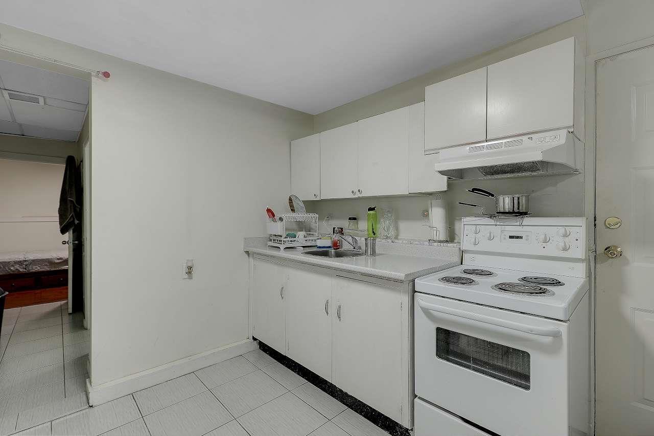 8063 138a Street, Surrey, British Columbia  V3W 9B3 - Photo 15 - R3051409