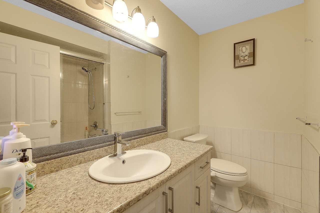 8063 138a Street, Surrey, British Columbia  V3W 9B3 - Photo 21 - R3051409