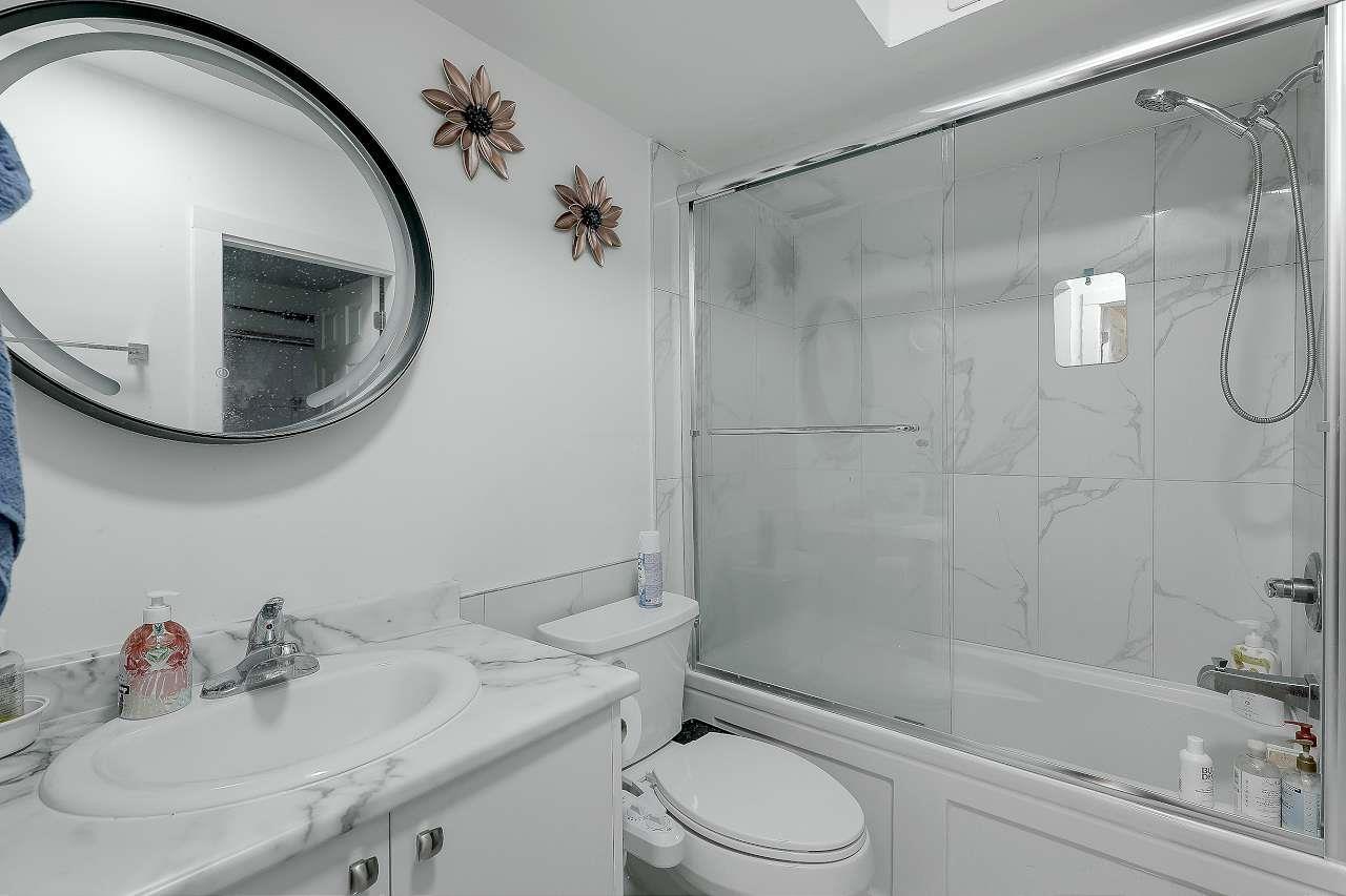 8063 138a Street, Surrey, British Columbia  V3W 9B3 - Photo 38 - R3051409