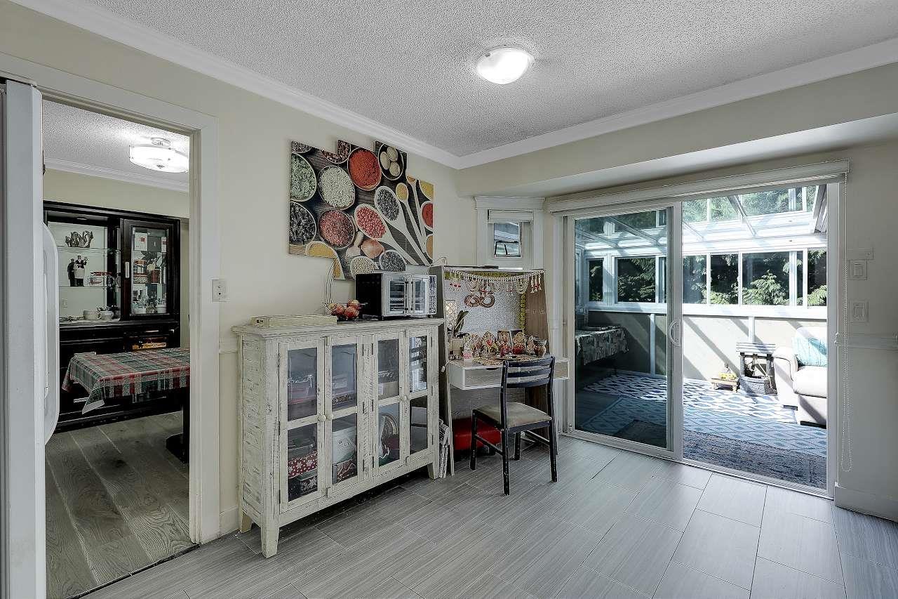8063 138a Street, Surrey, British Columbia  V3W 9B3 - Photo 16 - R3051409