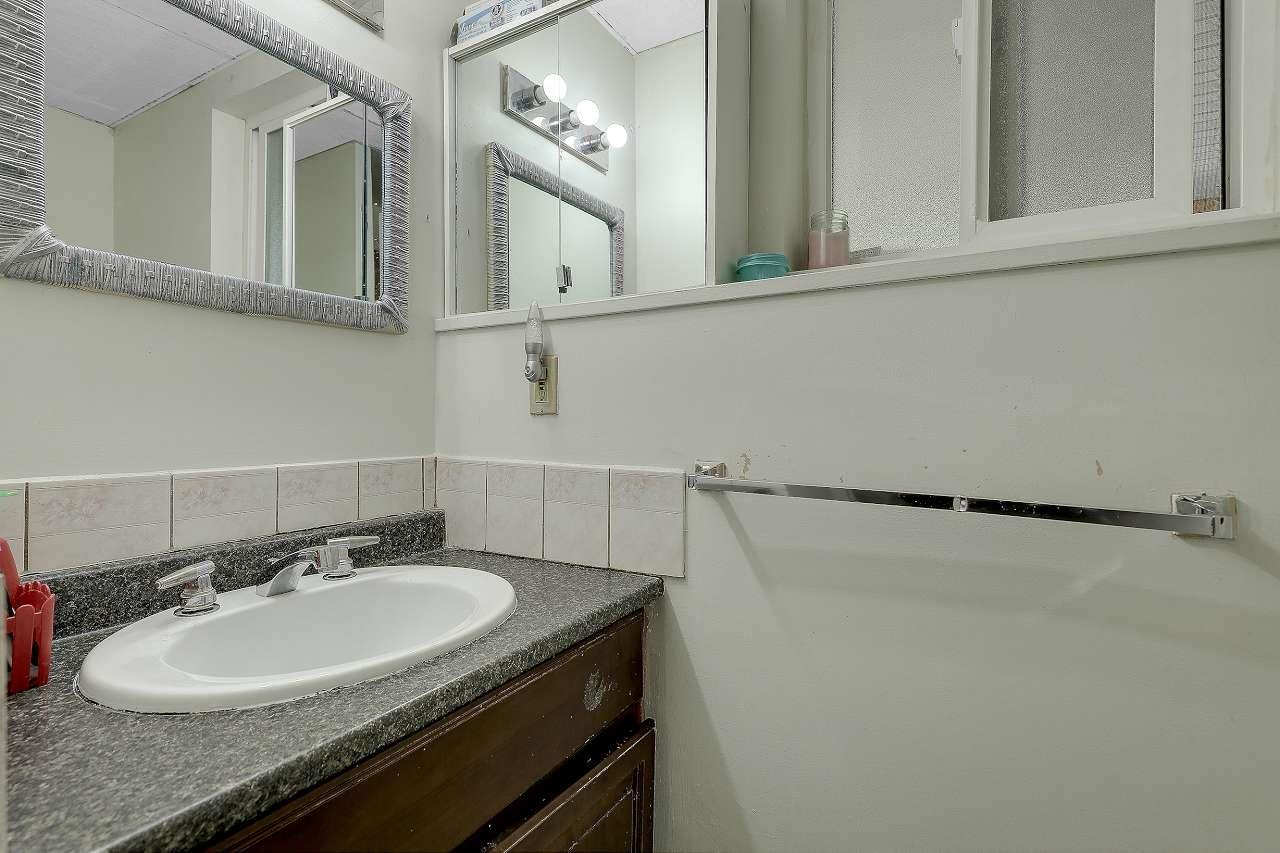 8063 138a Street, Surrey, British Columbia  V3W 9B3 - Photo 24 - R3051409