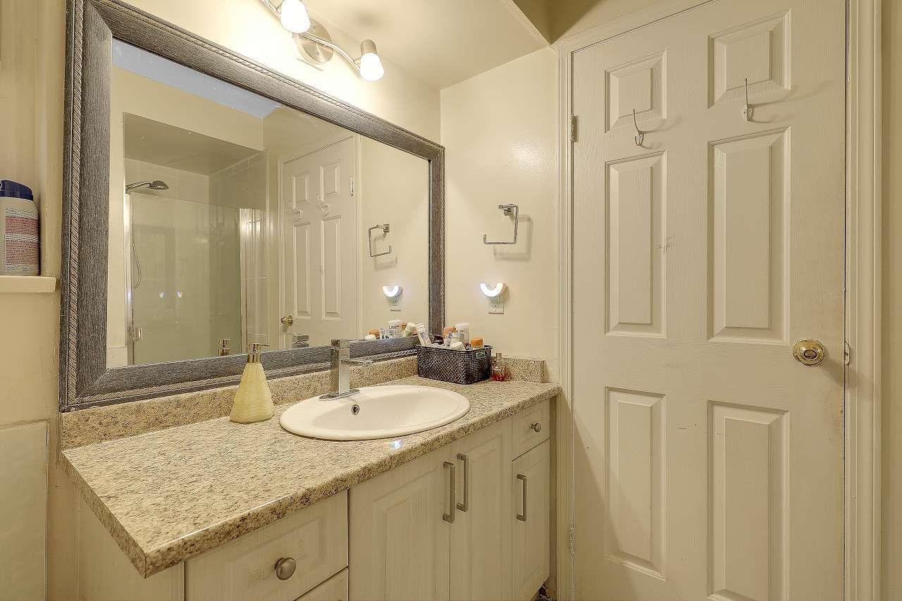 8063 138a Street, Surrey, British Columbia  V3W 9B3 - Photo 28 - R3051409
