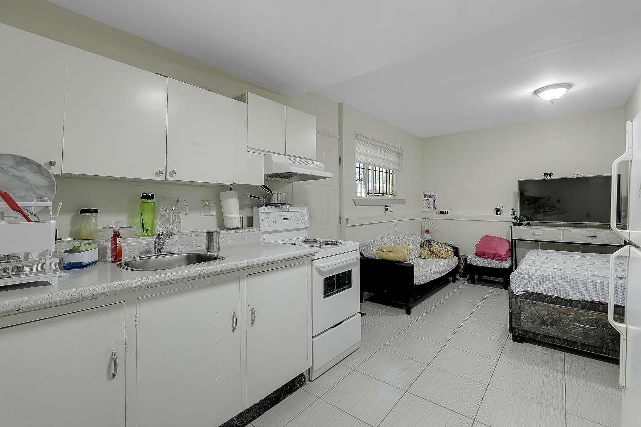 8063 138a Street, Surrey, British Columbia  V3W 9B3 - Photo 14 - R3051409