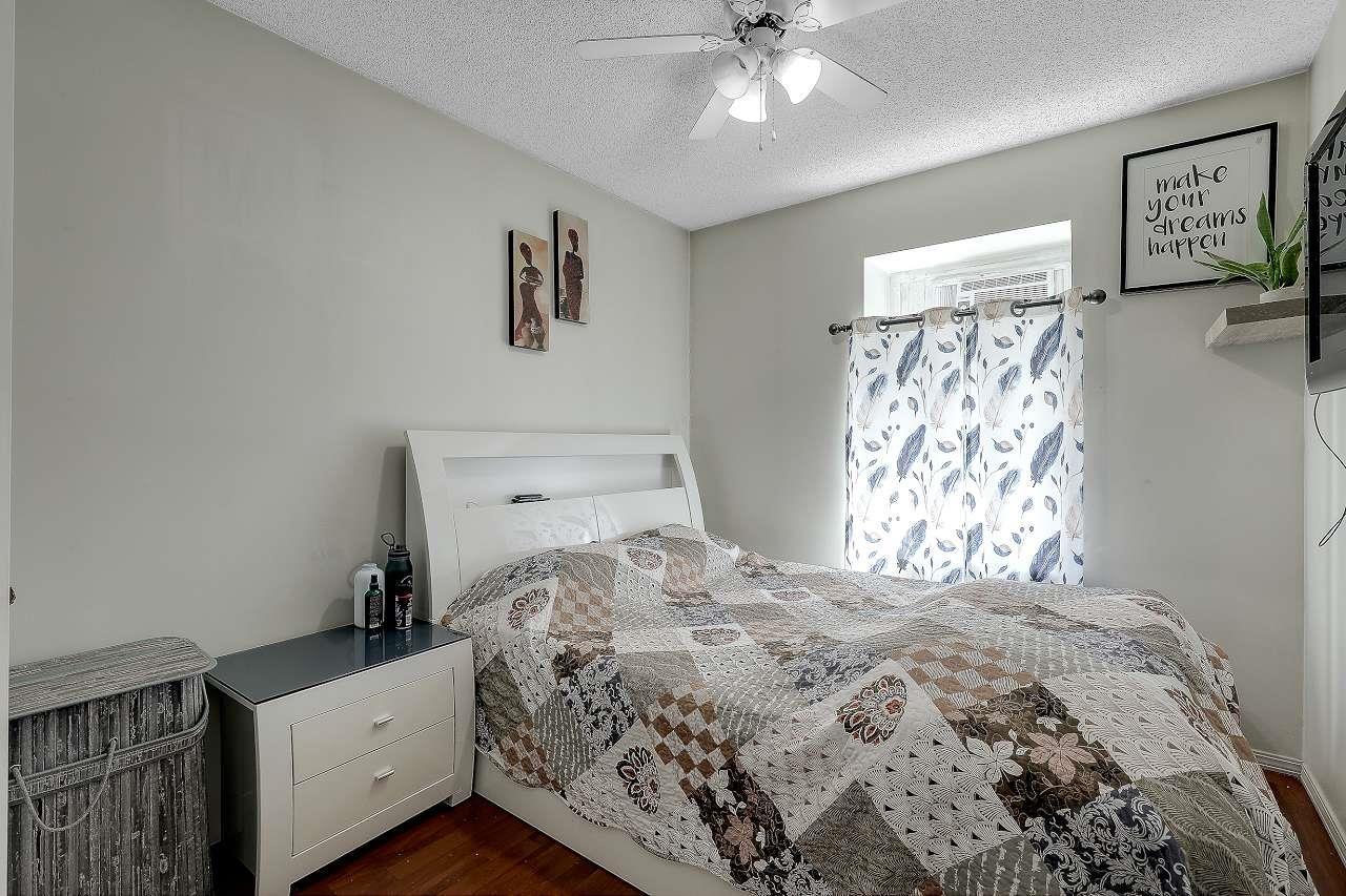 8063 138a Street, Surrey, British Columbia  V3W 9B3 - Photo 19 - R3051409