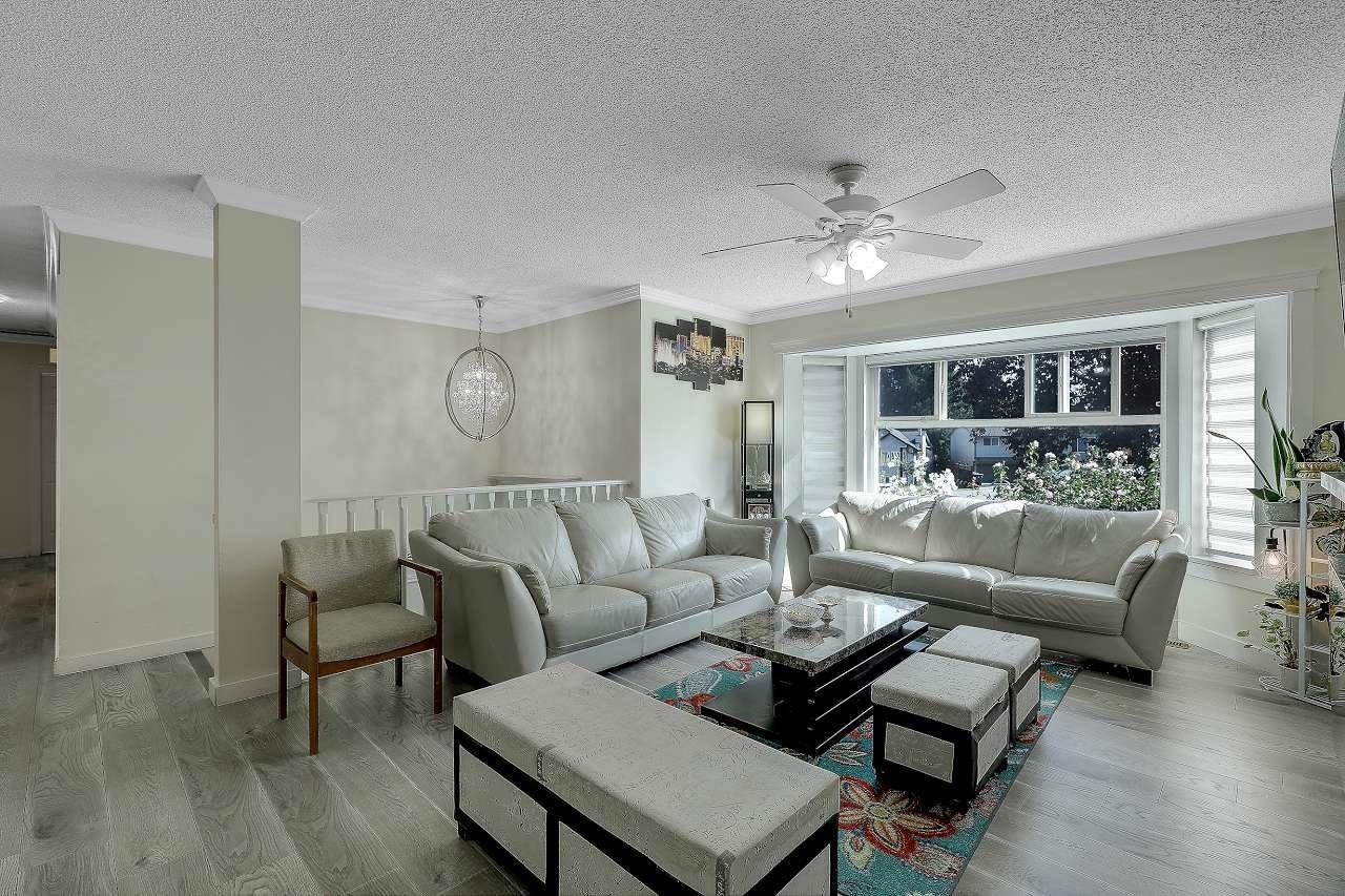 8063 138a Street, Surrey, British Columbia  V3W 9B3 - Photo 6 - R3051409