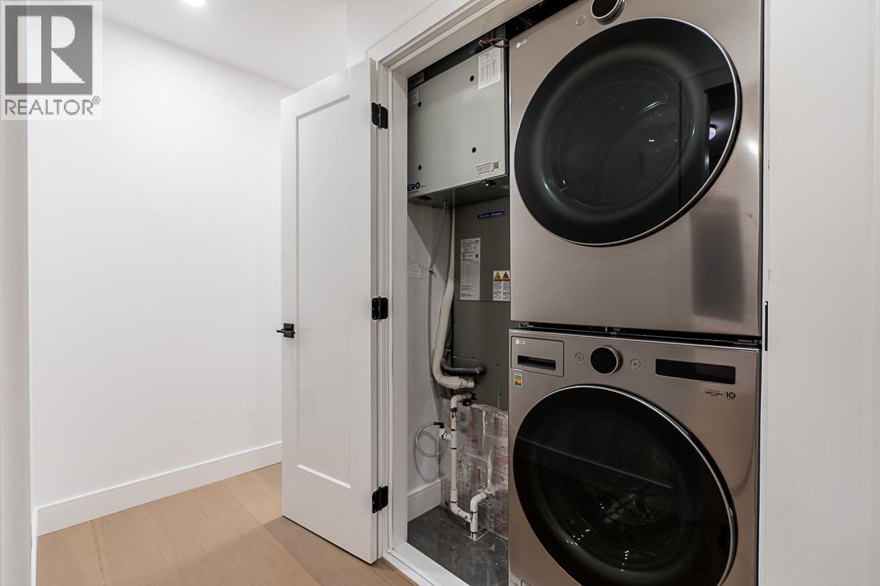 1 2282 E 8th Avenue, Vancouver, British Columbia  V5N 1V5 - Photo 18 - R3051798
