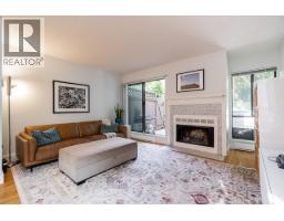 #13 230 W 14TH STREET