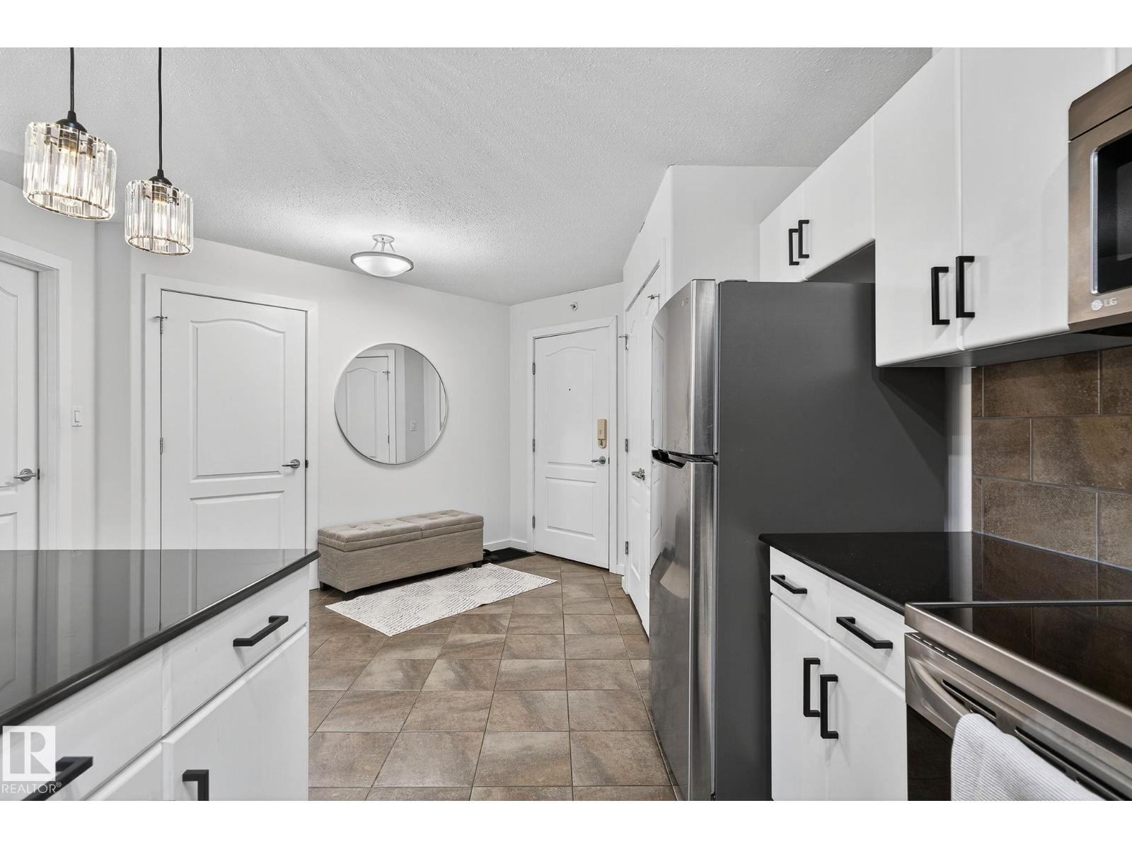 #332 278 Suder Greens Dr Nw, Edmonton, Alberta  T5T 6V6 - Photo 11 - E4459299