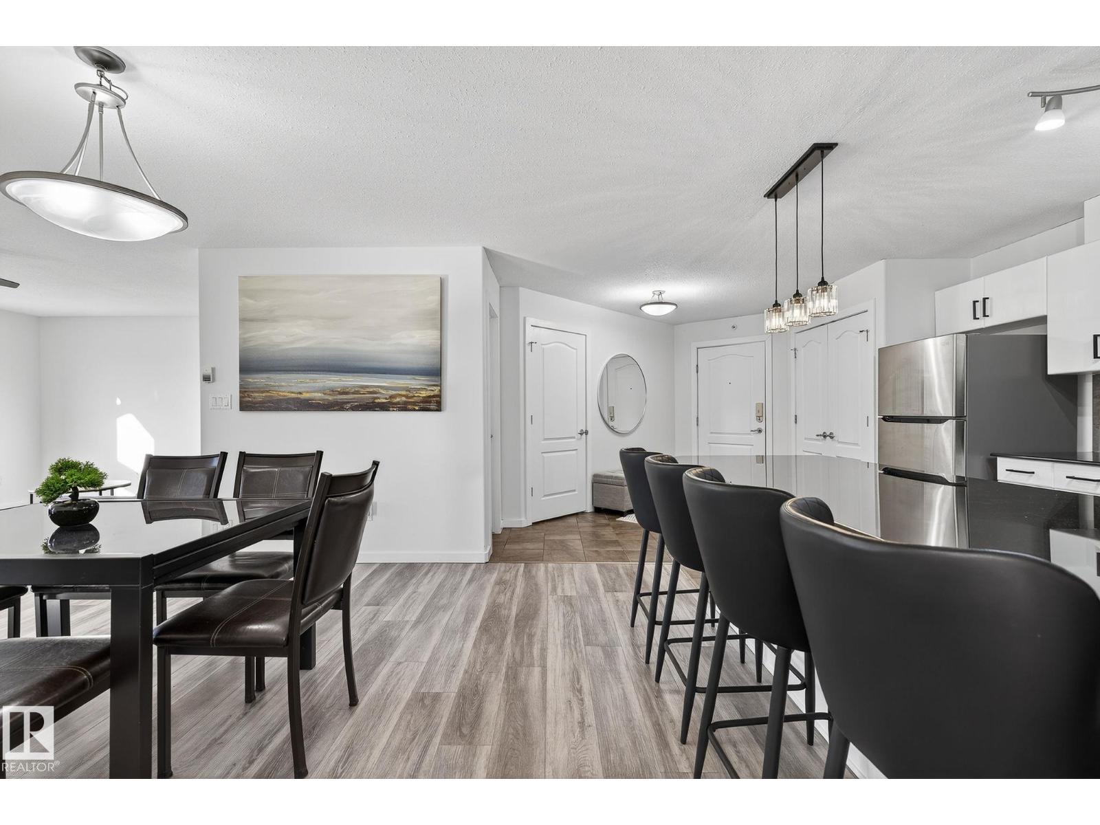 #332 278 Suder Greens Dr Nw, Edmonton, Alberta  T5T 6V6 - Photo 14 - E4459299
