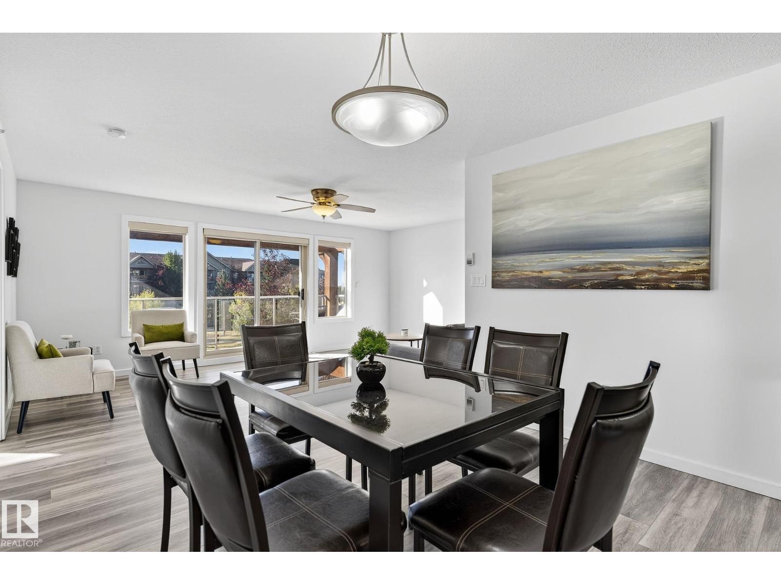 #332 278 Suder Greens Dr Nw, Edmonton, Alberta  T5T 6V6 - Photo 15 - E4459299
