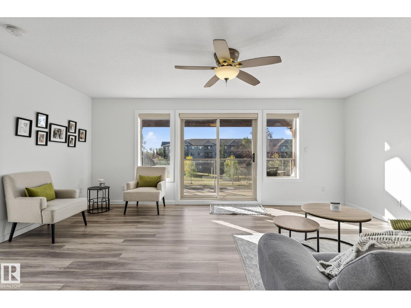 #332 278 Suder Greens Dr Nw, Edmonton, Alberta  T5T 6V6 - Photo 16 - E4459299