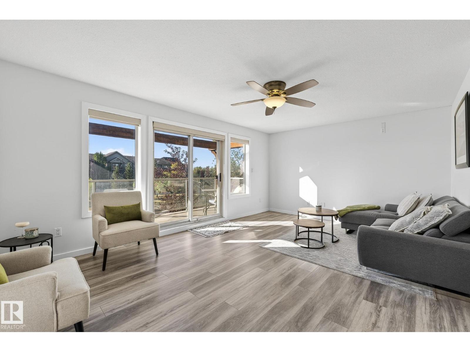 #332 278 Suder Greens Dr Nw, Edmonton, Alberta  T5T 6V6 - Photo 17 - E4459299