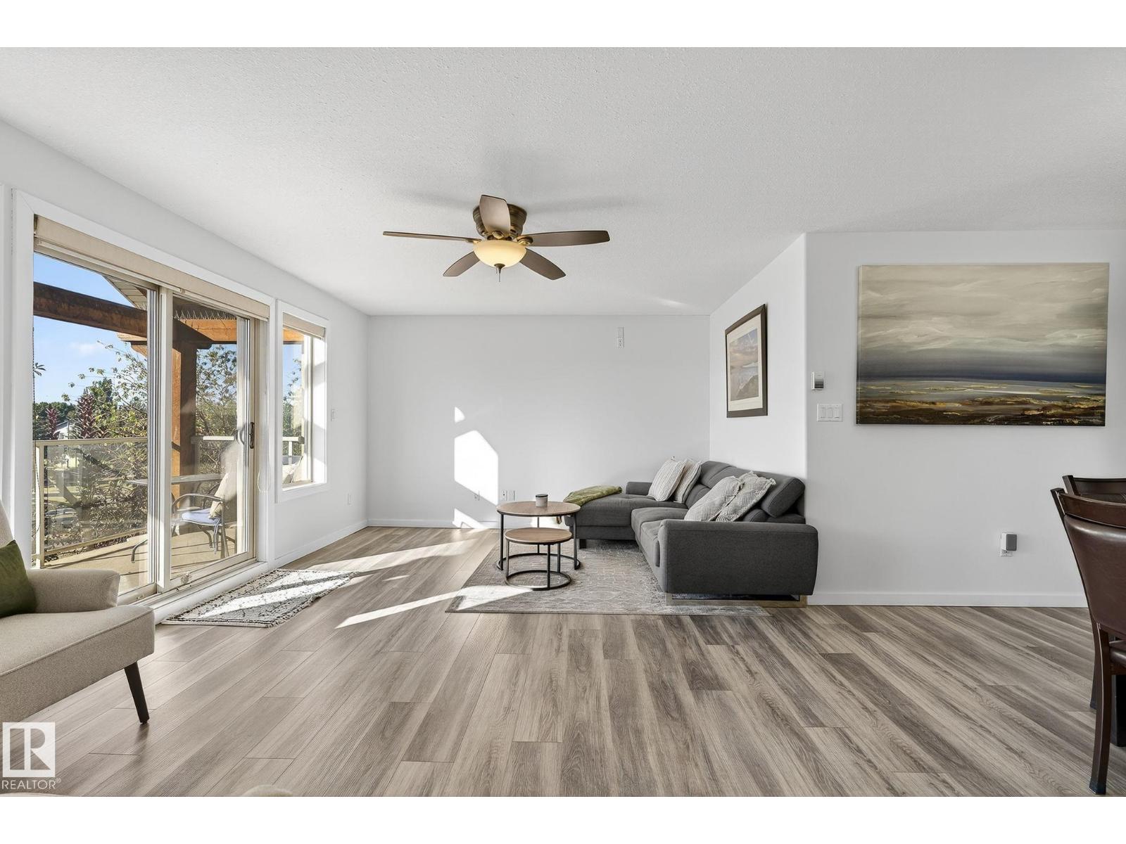 #332 278 Suder Greens Dr Nw, Edmonton, Alberta  T5T 6V6 - Photo 18 - E4459299