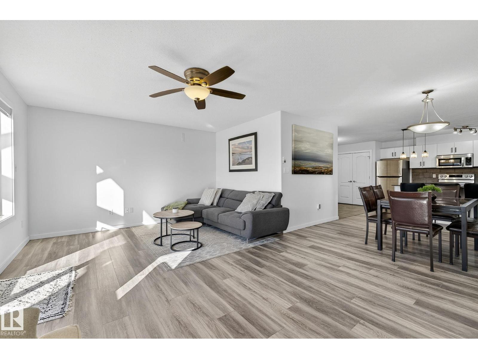 #332 278 Suder Greens Dr Nw, Edmonton, Alberta  T5T 6V6 - Photo 19 - E4459299