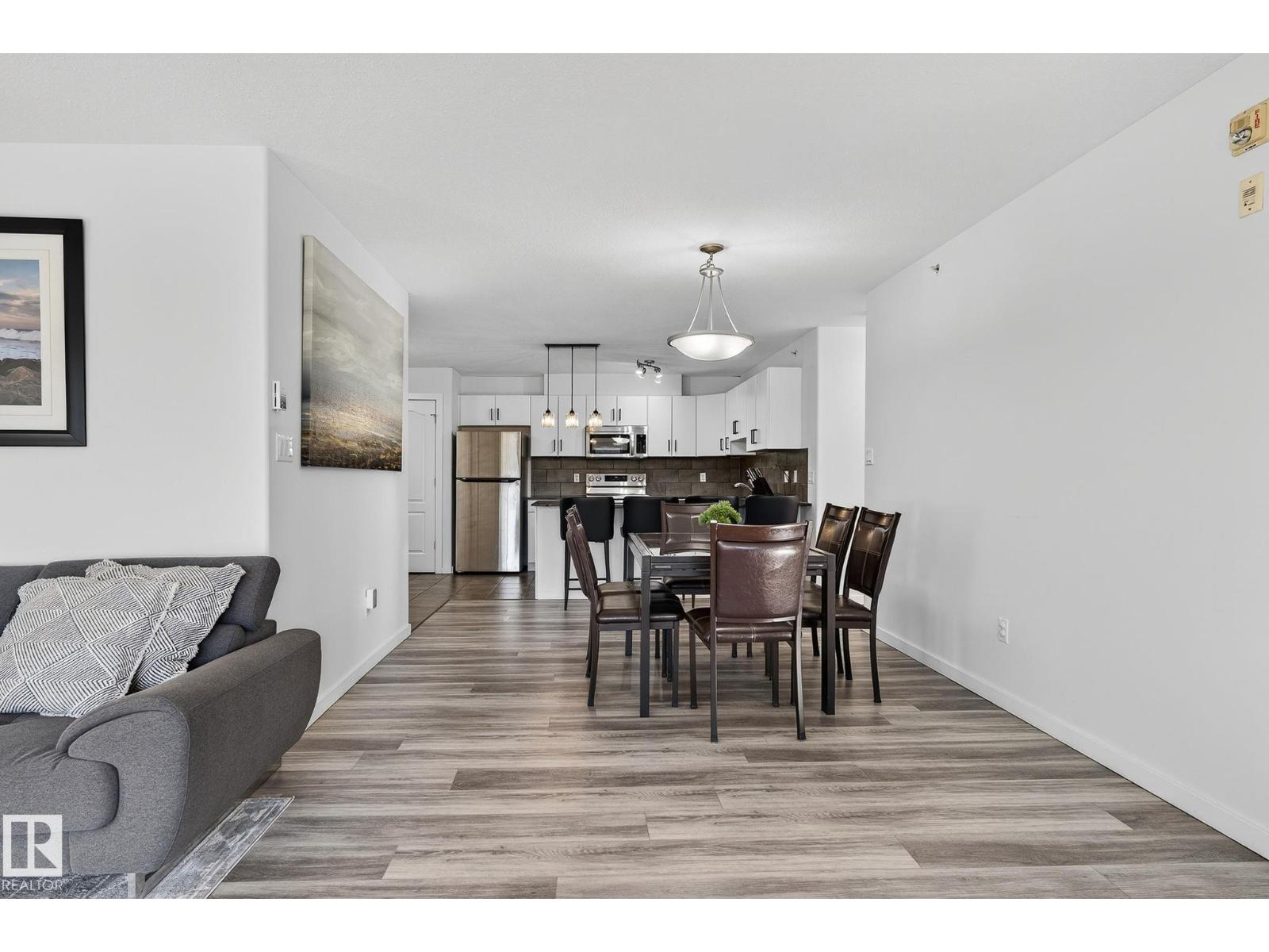 #332 278 Suder Greens Dr Nw, Edmonton, Alberta  T5T 6V6 - Photo 20 - E4459299