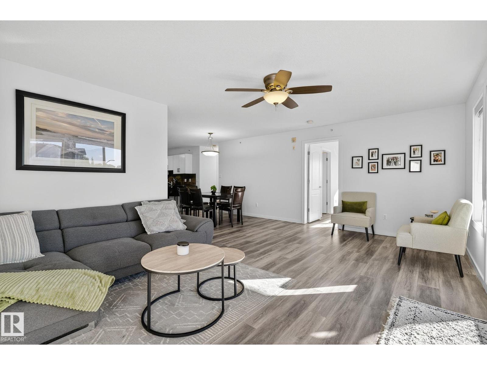 #332 278 Suder Greens Dr Nw, Edmonton, Alberta  T5T 6V6 - Photo 21 - E4459299